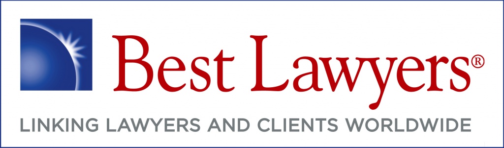 Best-Lawyers-Logo-1.jpg