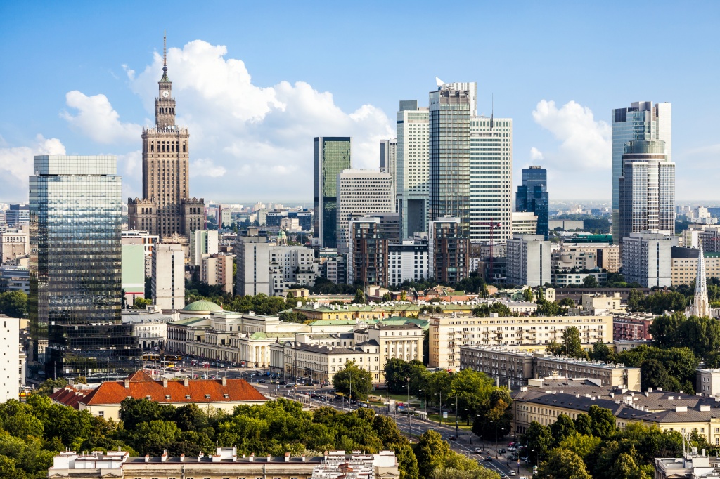 Photo_Warsaw_PL.jpg