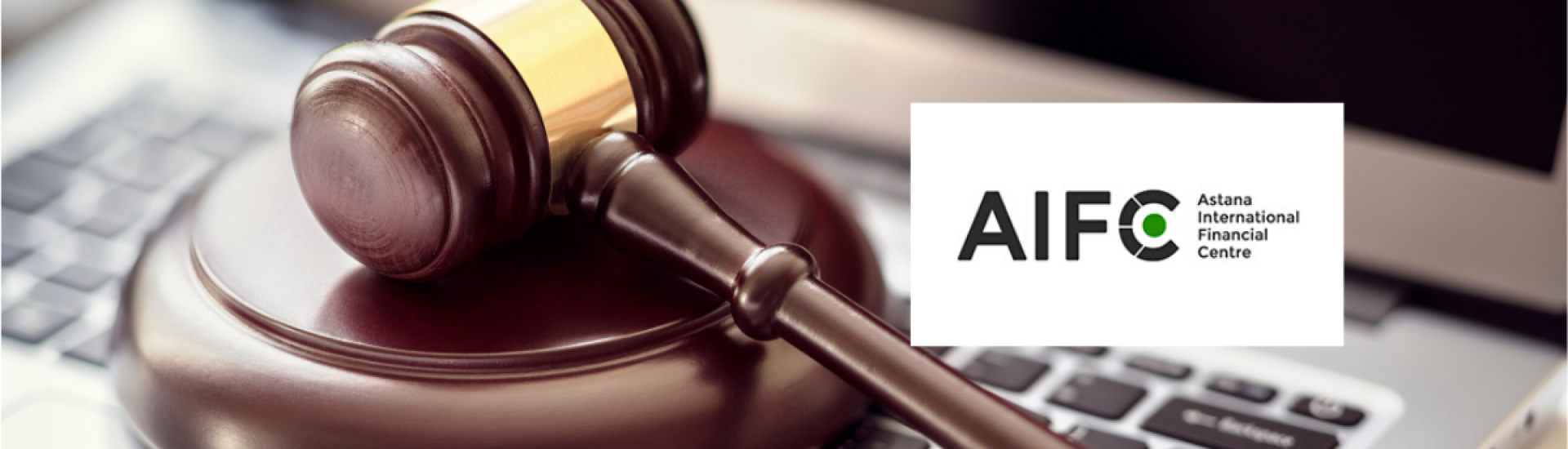 GRATA International in Nur-Sultan will provide free legal advice on the AIFC jurisdiction