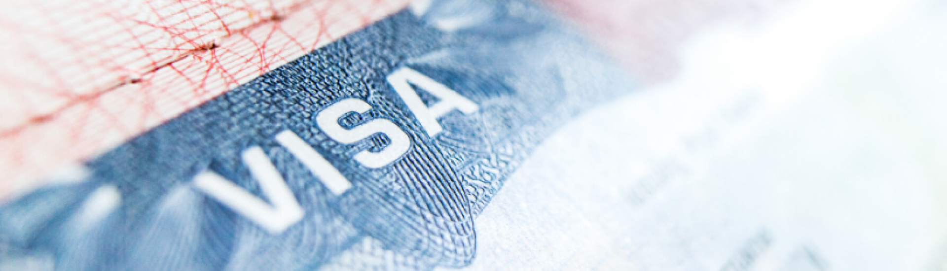 Holders of an investment visa 
receive a residence permit in 
Uzbekistan