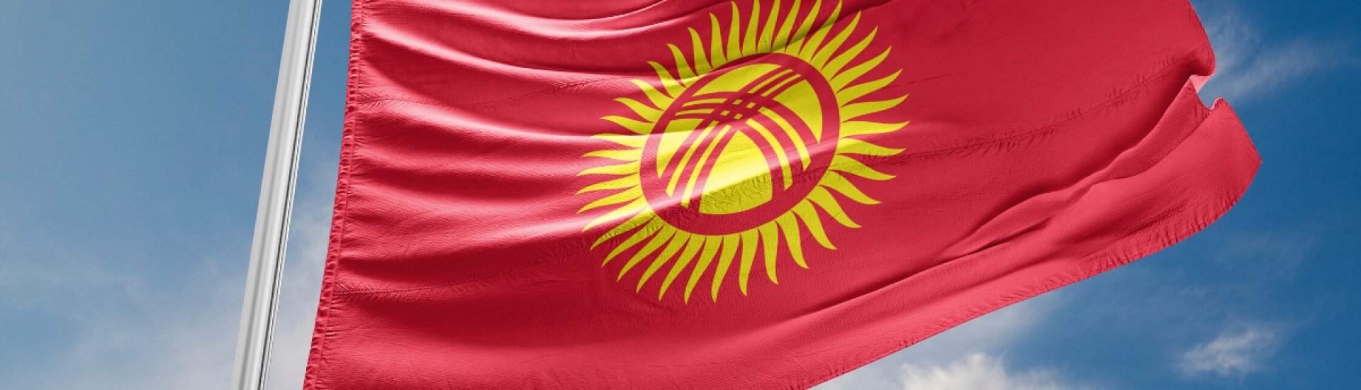 Kyrgyzstan entered the top 20 
countries-reformers under the 
Doing Business 2020