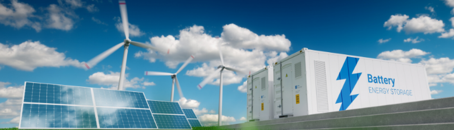 Указ Президента РБ О 
возобновляемых источниках 
энергии