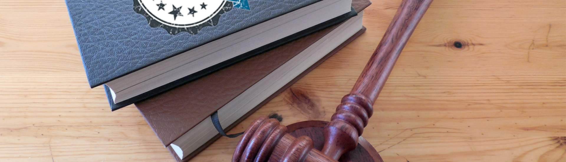 Обзор судебной практики по 
делам, связанным с разрешением споров о защите 
интеллектуальных прав