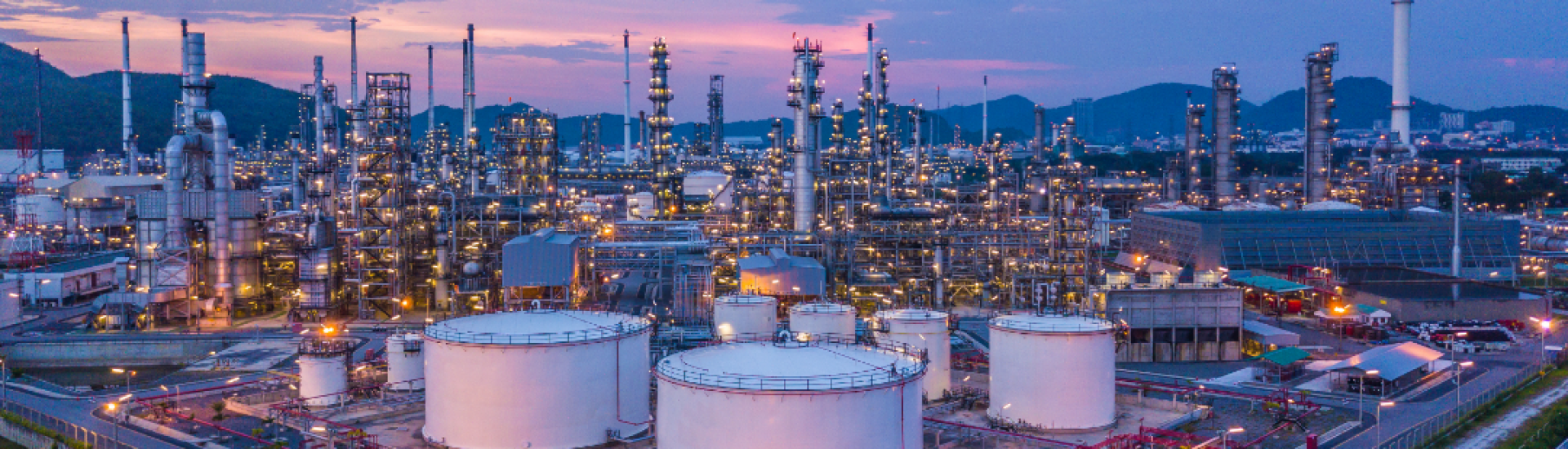 Сравнительное руководство по нефти и газу: Казахстан