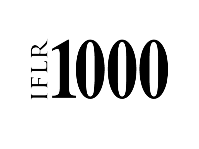 IFLR1000logo.jpg