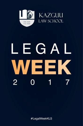 Legal-Week-_POSTER.jpg