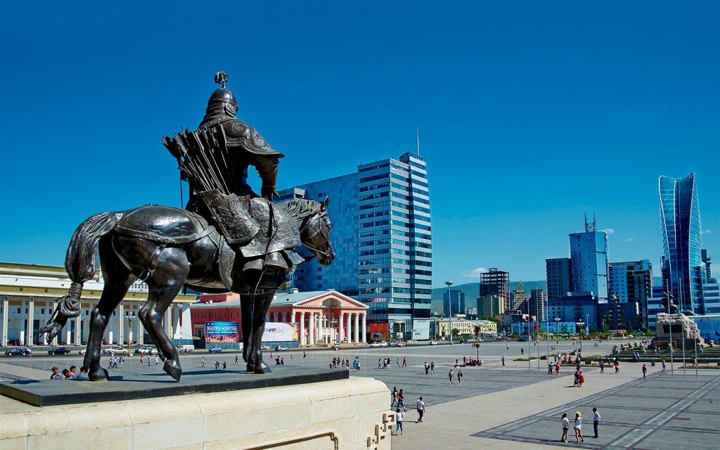 mongolia0815!!!!!.jpg