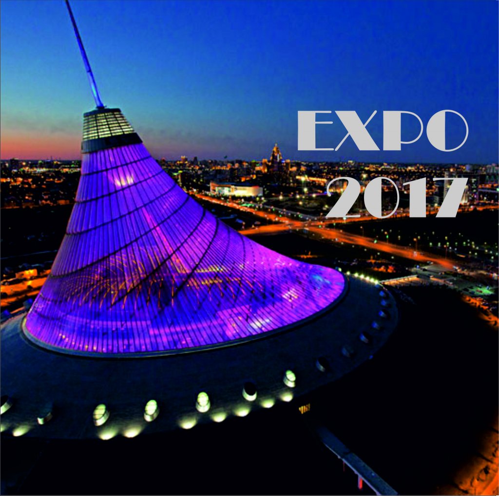 Expo2.jpg